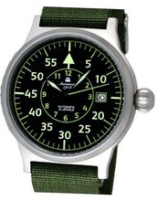 uAeromatic 1912 Aeromatic A1354 