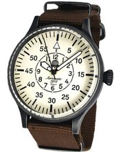 uAeromatic 1912 Aeromatic A1355 