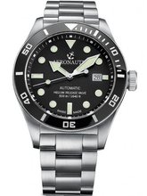 Aeronautec ANT-44075-01