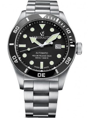 Aeronautec ANT-44075-01