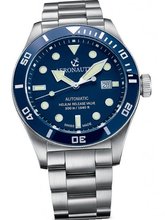 Aeronautec ANT-44075-02