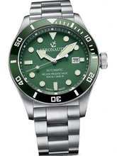 Aeronautec ANT-44075-03