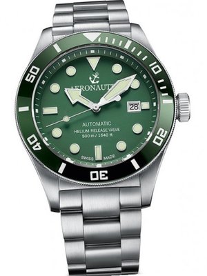 Aeronautec ANT-44075-03