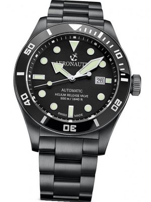 Aeronautec ANT-44075-04