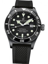 Aeronautec ANT-44075-05