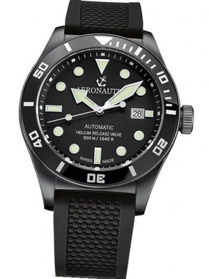 Aeronautec ANT-44075-05