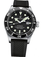 Aeronautec ANT-44075-06