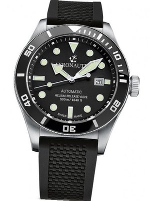 Aeronautec ANT-44075-06