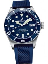 Aeronautec ANT-44075-07