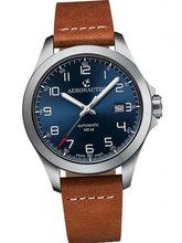 Aeronautec ANT-44077.03