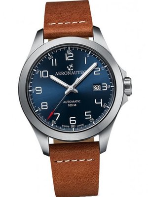 Aeronautec ANT-44077.03