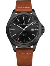 Aeronautec ANT-44077.11