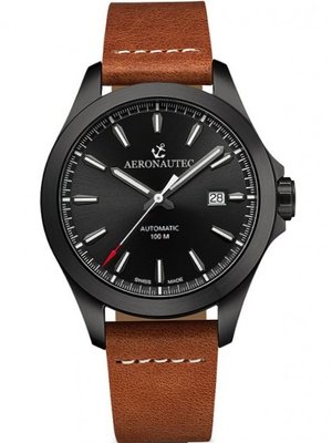 Aeronautec ANT-44077.11