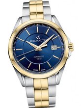 Aeronautec ANT-44085.07