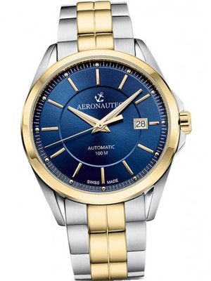 Aeronautec ANT-44085.07