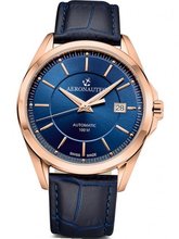 Aeronautec ANT-44085.19