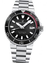 Aeronautec ANT-44086-01