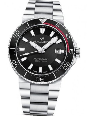 Aeronautec ANT-44086-01