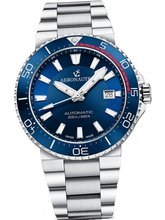 Aeronautec ANT-44086-02