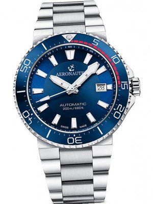 Aeronautec ANT-44086-02