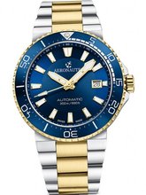 Aeronautec ANT-44086-03