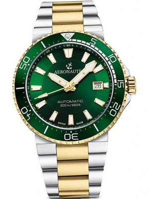 Aeronautec ANT-44086-04