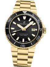 Aeronautec ANT-44086-05