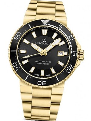 Aeronautec ANT-44086-05