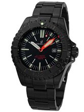 Aeronautec Automatic Explore Ant-1008-Ib-S-Brc