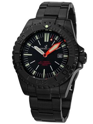 Aeronautec Automatic Explore Ant-1008-Ib-S-Brc