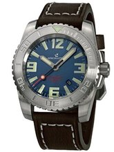 Aeronautec Automatic Shield Ant-1003-As-B-Brle