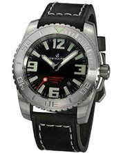 Aeronautec Automatic Shield Ant-1003-As-S-Sle