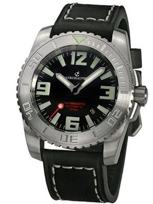 Aeronautec Automatic Shield Ant-1003-As-S-Sle