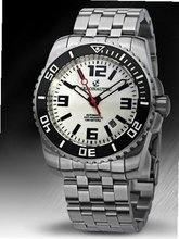 Aeronautec Automatic Shield Ant-1003-Sg-Brc