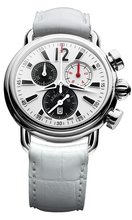 Aero Aerolady Sport Chrono 81940 AA01 white