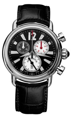 Aero Aerolady Sport Chrono 81940 AA02