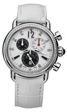 Aero Aerolady Sport Chrono 81940 AA03DIA