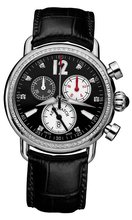 Aero Aerolady Sport Chrono 81940 AA04DIA