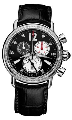 Aero Aerolady Sport Chrono 81940 AA04DIA