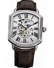 Aero Arcada 1942 35923 AA03