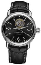 Aero Automatic 1942 68900 AA01