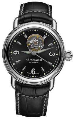 Aero Automatic 1942 68900 AA01