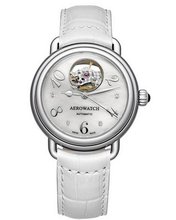 Aero Automatic Impulse 1942 68922 AA04