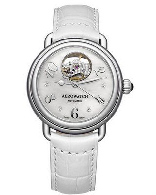 Aero Automatic Impulse 1942 68922 AA04