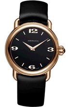 Aero Classic Quartz 1942 28915 R105