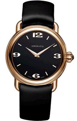 Aero Classic Quartz 1942 28915 R105