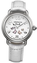 Aero Collection 1942 Butterfly 44960 AA01