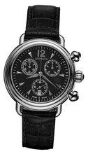 Aero Collection 1942 Chronolady 82905 AA02