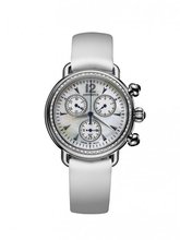 Aero Collection 1942 Chronolady 82905 AA10