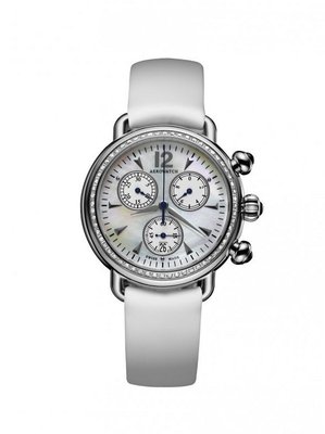 Aero Collection 1942 Chronolady 82905 AA10